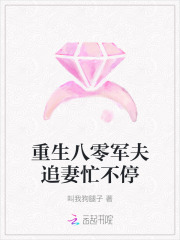 重生八零军夫追妻忙不停