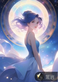 怪谈降临：我给不可名状定规矩
