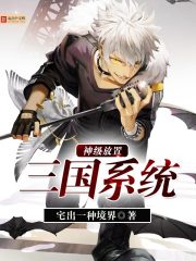 神级放置三国系统