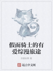 假面骑士的有爱综漫旅途