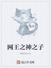 网王之神之子
